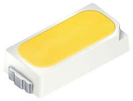 AMS OSRAM GROUP KW DCLMS2.EC-CXCZ-4J7K-1-20