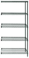 QUANTUM STORAGE AD74-1824P-5