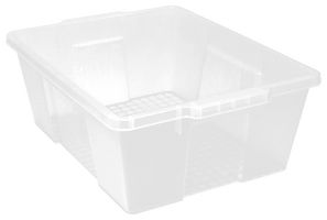 QUANTUM STORAGE LC191507CL