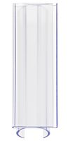 QUANTUM STORAGE M2436-69SECP