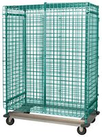 QUANTUM STORAGE PDC-12BK