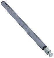 QUANTUM STORAGE PDC-39BK