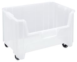 QUANTUM STORAGE QGH705MOBCL