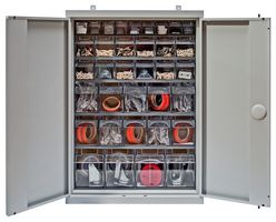 QUANTUM STORAGE QSC-QTB36-35