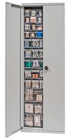 QUANTUM STORAGE QSC-QTB79-61