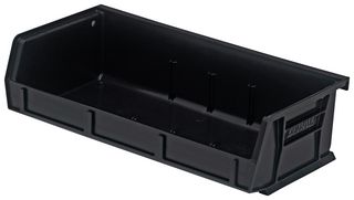 QUANTUM STORAGE QUS232BR