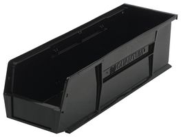 QUANTUM STORAGE QUS238BR
