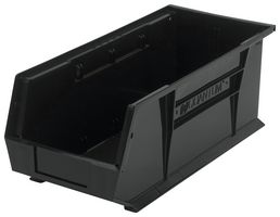 QUANTUM STORAGE QUS248BR
