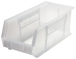 QUANTUM STORAGE QUS248CL
