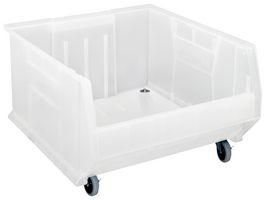 QUANTUM STORAGE QUS967MOBCL