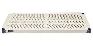 QUANTUM STORAGE RP1848E