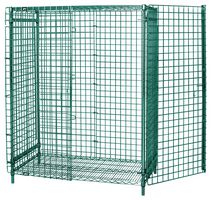 QUANTUM STORAGE 243660EPP