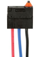 HONEYWELL HD20S01A01AM