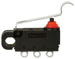 HONEYWELL HD20S20C04