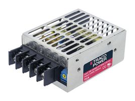 TRACO POWER TXLN 018-115