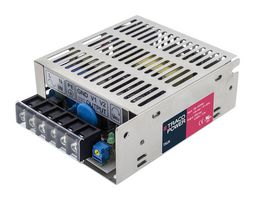 TRACO POWER TXLN 035-115