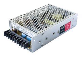 TRACO POWER TXLN 080-3125