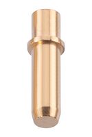 HARWIN H2181-05