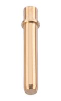 HARWIN H2183-05