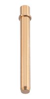 HARWIN H2184-05