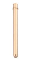HARWIN H2185-05