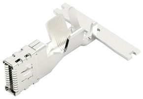 TE CONNECTIVITY 2373747-5