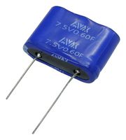 KYOCERA AVX SCMR22L105SRBB0