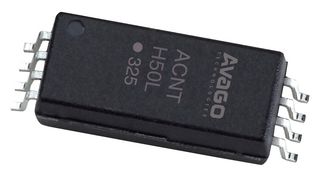 BROADCOM ACNT-H50L-500E