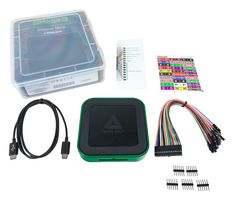 DIGILENT 471-059