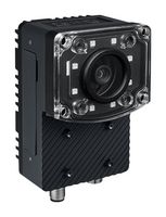 ADVANTECH ICAM-540-31W
