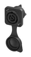 NEUTRIK NAC3FPX-TRUE1