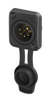 NEUTRIK NC5MDXX-TOP
