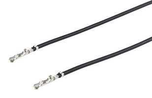 MOLEX 2271071114