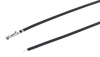 MOLEX 2271082114