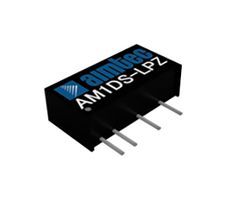 AIMTEC AM1DS-2412SH30LPZ