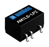AIMTEC AM1LS-1207DH30LPZ