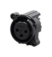 REAN RRX3F-AA-001-0