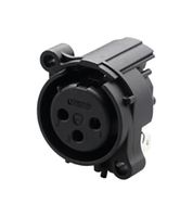 REAN RRX3F-AA-011-0
