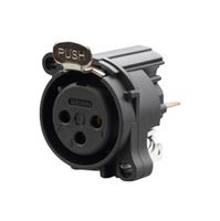 REAN RRX3F-AA-012-0