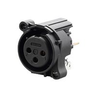 REAN RRX3F-AA-013-0