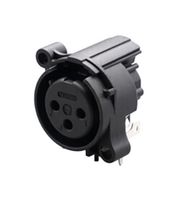 REAN RRX3F-AA-021-0