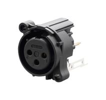 REAN RRX3F-AA-023-0