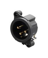 REAN RRX3M-AA-011-0