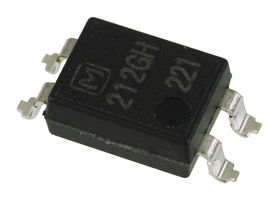 TOSHIBA TLP3640A(V4TPL,E(T