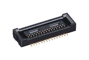 HIROSE / HRS DF40TB-10DS-0.4V(51)