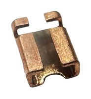 YAGEO PU1216FKEP50U5L
