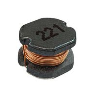 VISHAY IDCP3020ER180M01