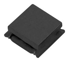 VISHAY IFSC2020BZER2R2M01 Power Inductor (SMD), 2.2 µH, 2.6 A, Semishielded, 4.5 A, IFSC-2020BZ-01 Series