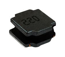 VISHAY IFSC3232DBER470M02