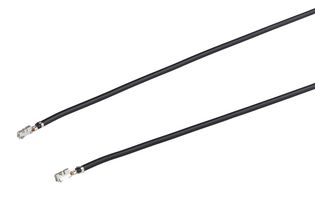 MOLEX 227022-1112